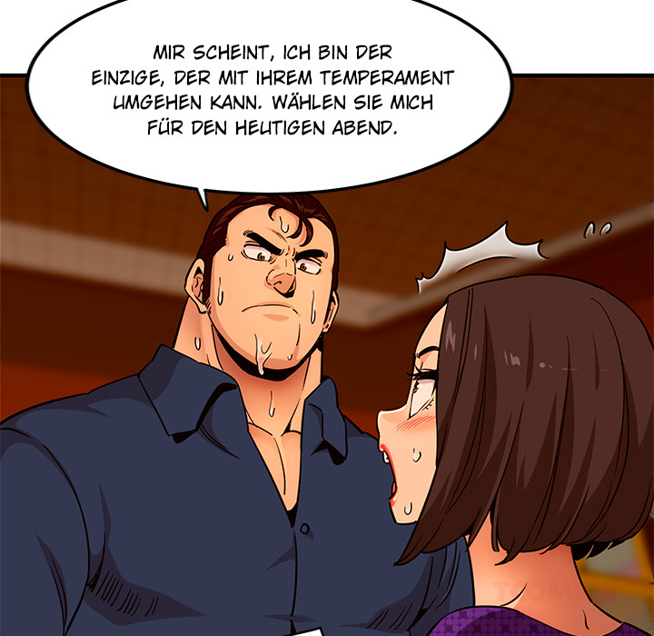 Wer hat Angst vor Mister H? - episode 19 - 61