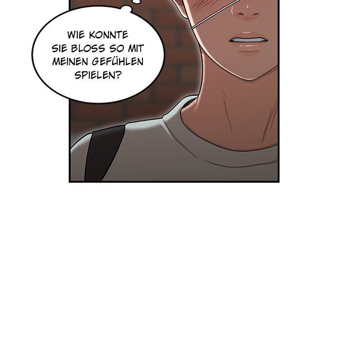 Studentenleben - episode 5 - 59