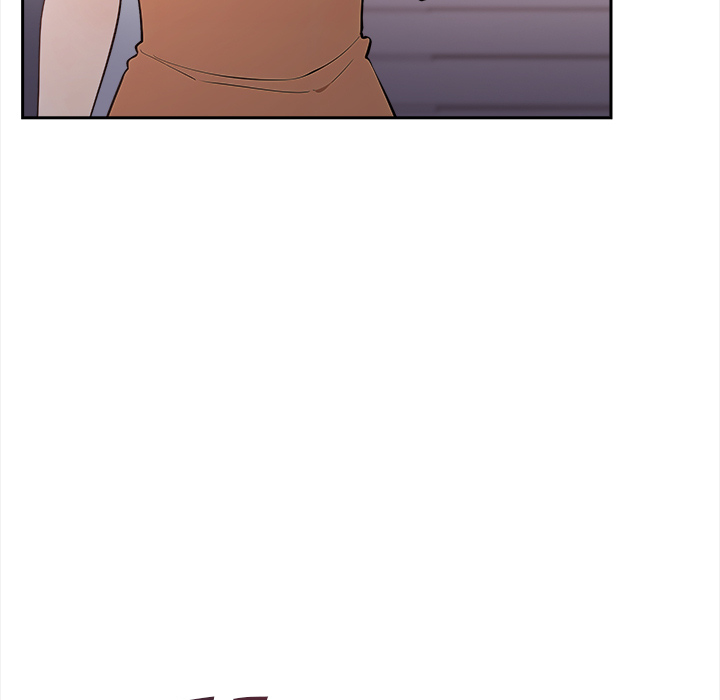 Gefangen im Wohnheim - episode 14 - 42