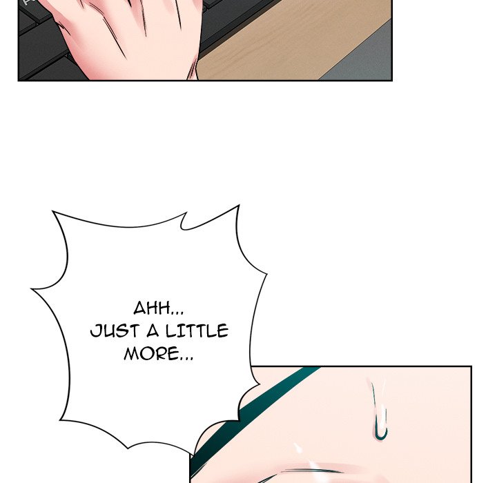 Tell Me How - episode 1 - 6