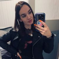 josephineamegan