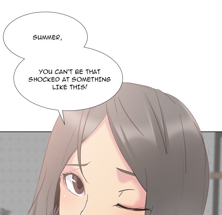 My Sister's Secret Diary - episode 16 - 8