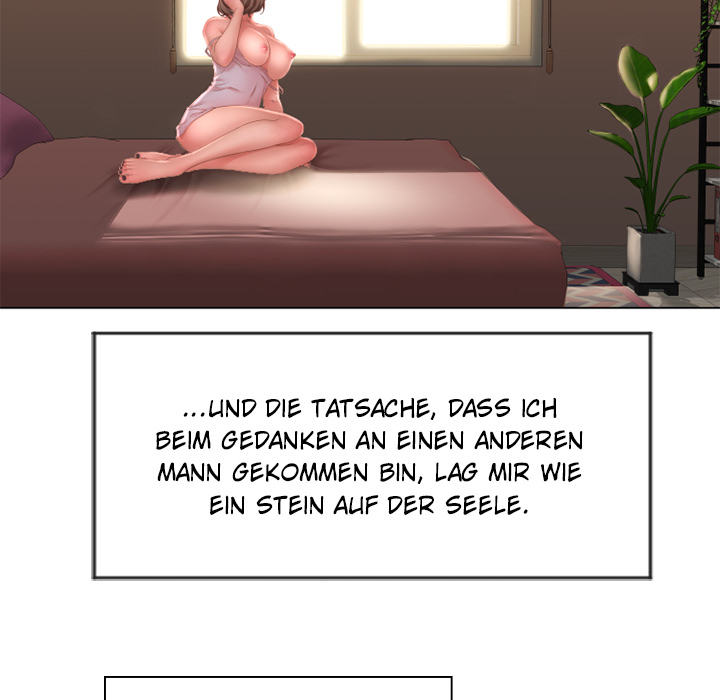 In greifbarer Nähe - episode 8 - 142