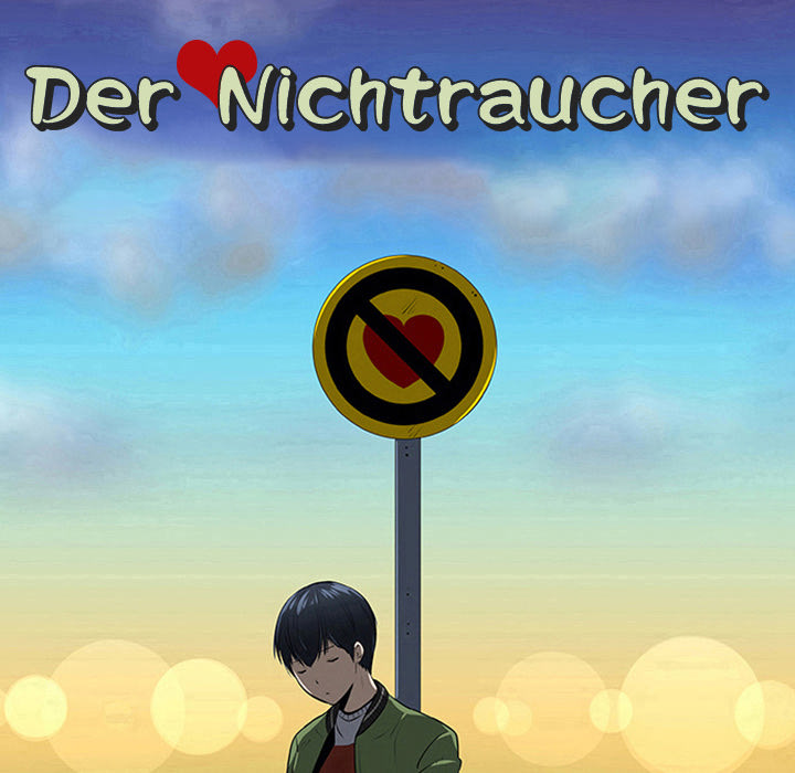 Der Nichtraucher - episode 68 - 19