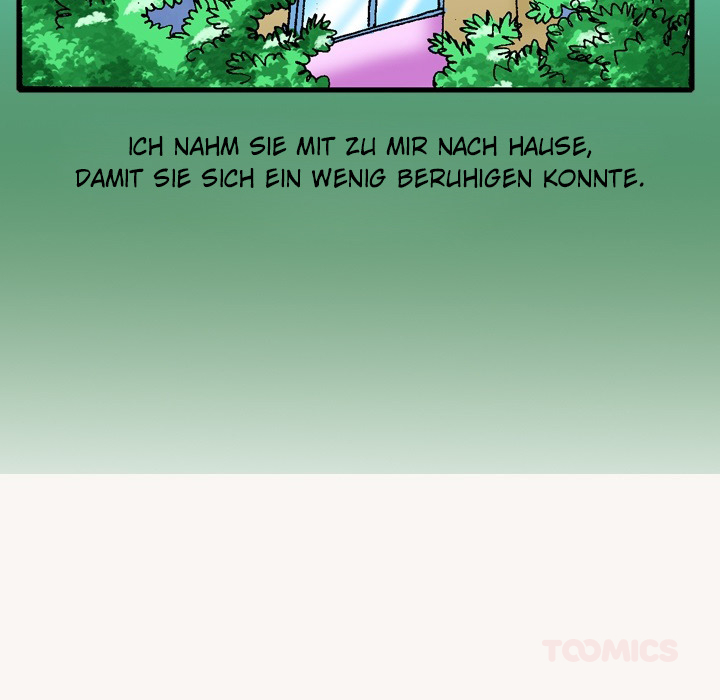 Lagerfeuergeschichten - episode 21 - 21
