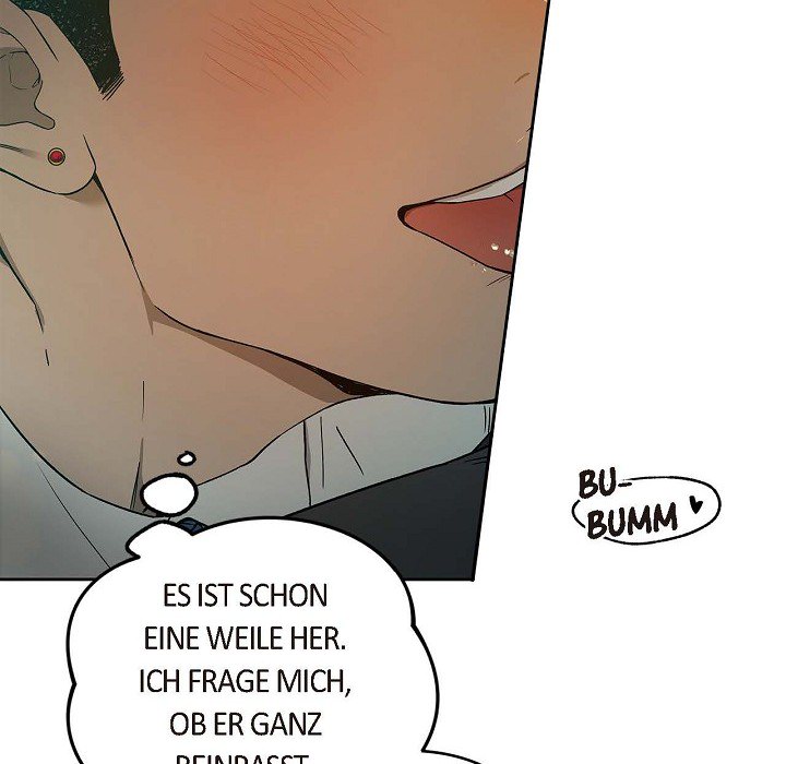 Harte Liebe - episode 70 - 104