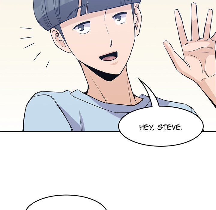Boys are Boys - episode 31 - 23