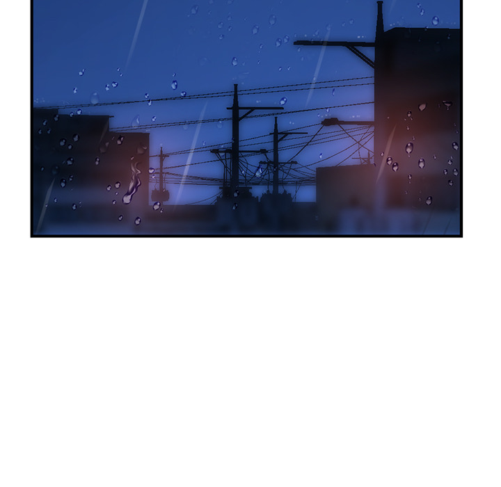 Midnight PC Café - episode 11 - 7