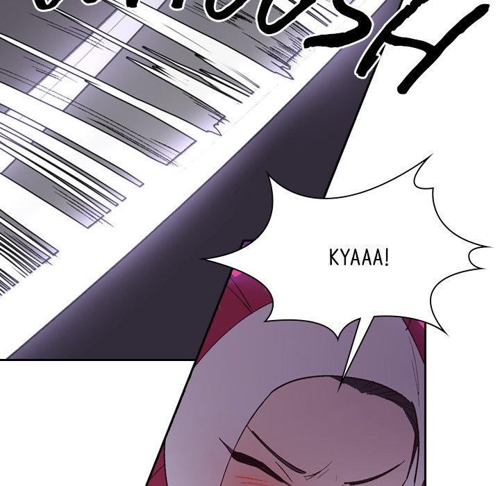 The Princess's Guard - episode 1 - 45