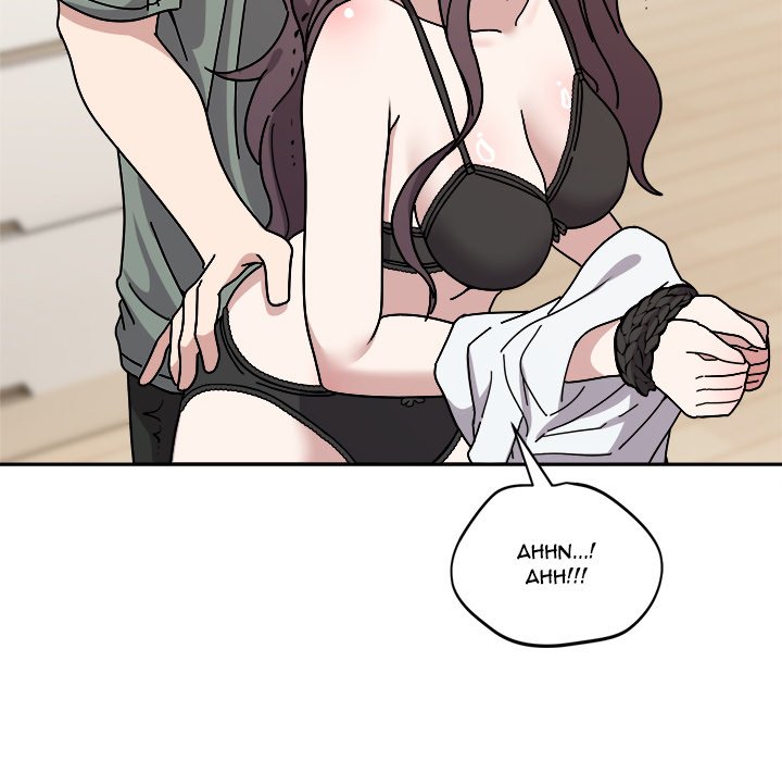 Knot My Secret - UNCENSORED - episode 3 - 57