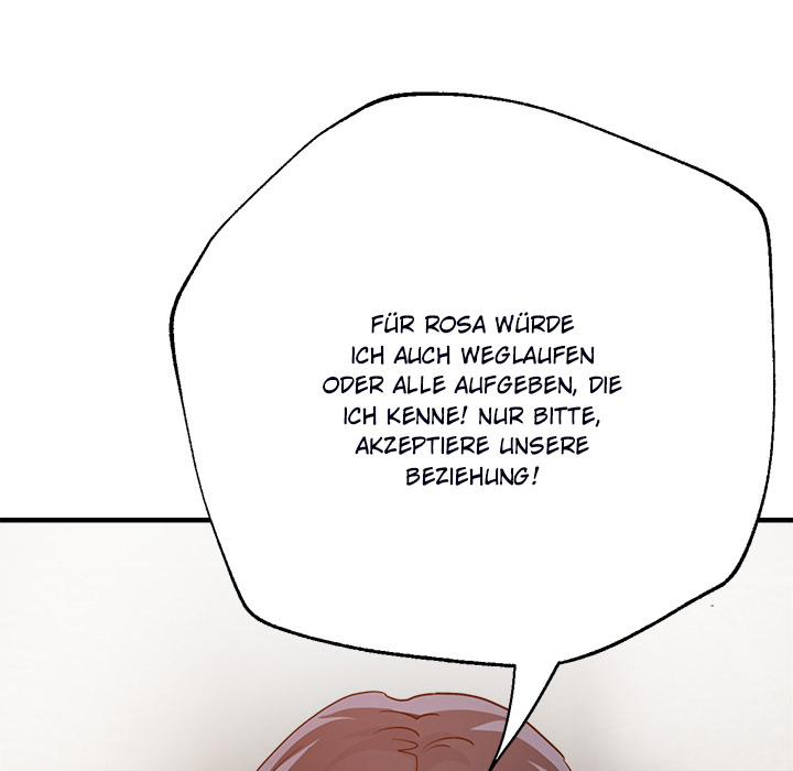 Liebesyoga - episode 34 - 118