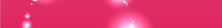 Tierische Instinkte - episode 4 - 140