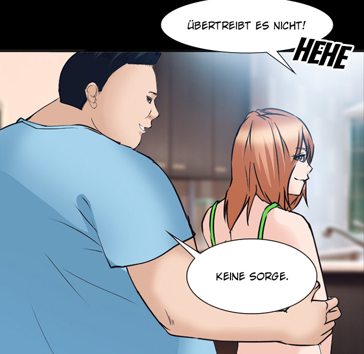 Der Klient - episode 51 - 51