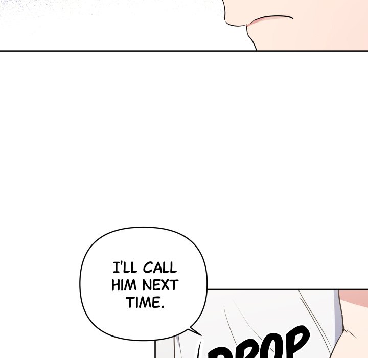 Easy to Read - episode 4 - 63