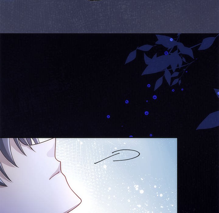 With You - episode 6 - 26