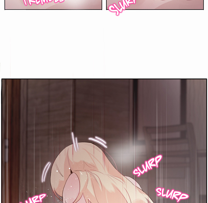 A Pervert's Daily Life - episode 21 - 56