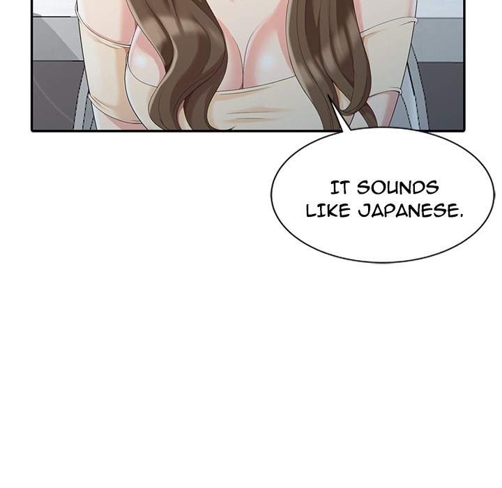 Secret Hideout - episode 2 - 94