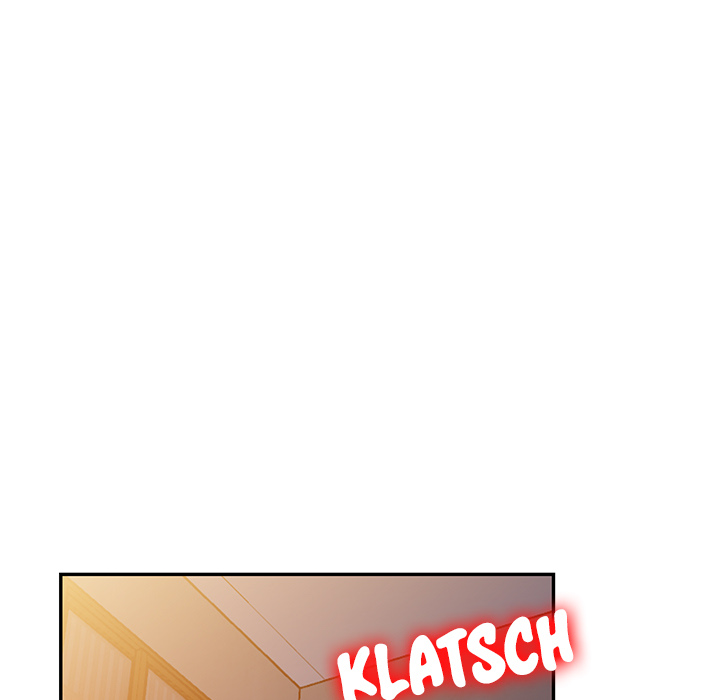 Es bleibt in der Familie - episode 43 - 88
