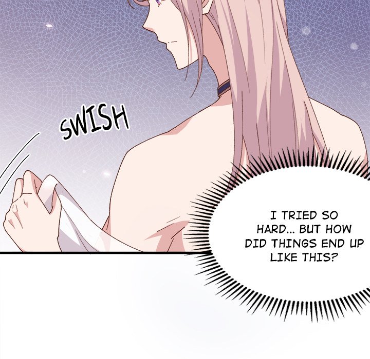 Four New Husbands - episode 9 - 67