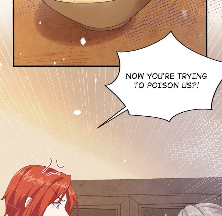 Four New Husbands - episode 3 - 69