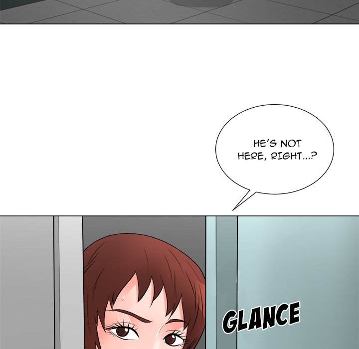 Family Business - episode 32 - 78
