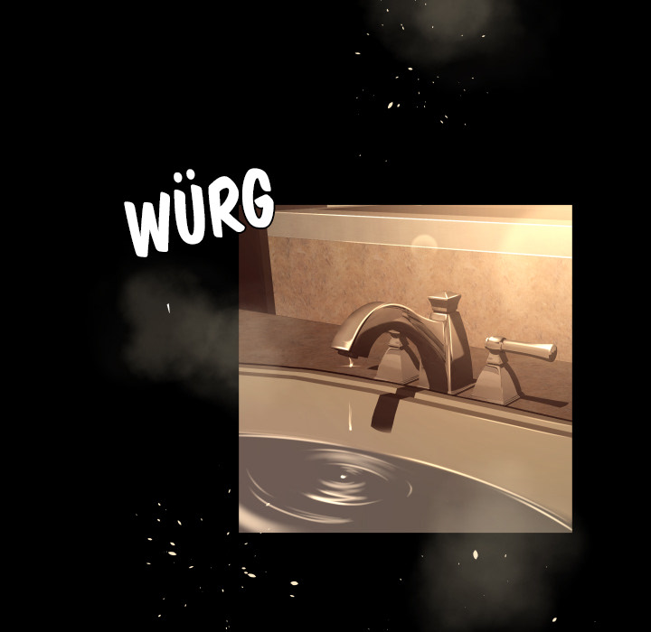 Der Vertrag - episode 11 - 36