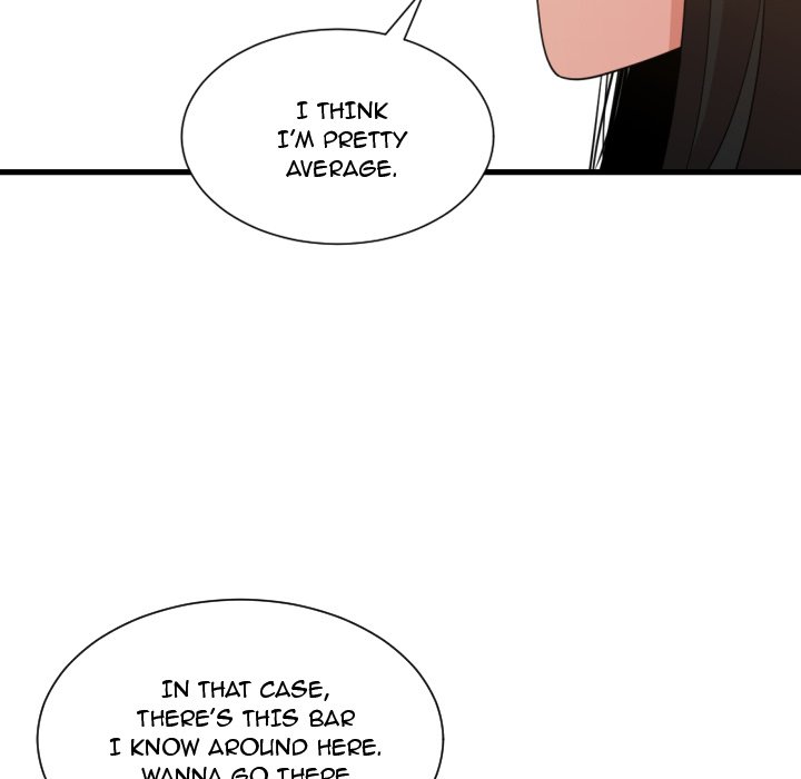 You're Not That Special! - episode 33 - 70