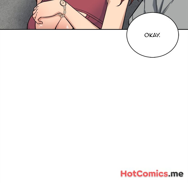Excuse me, This is my Room - episode 62 - 122