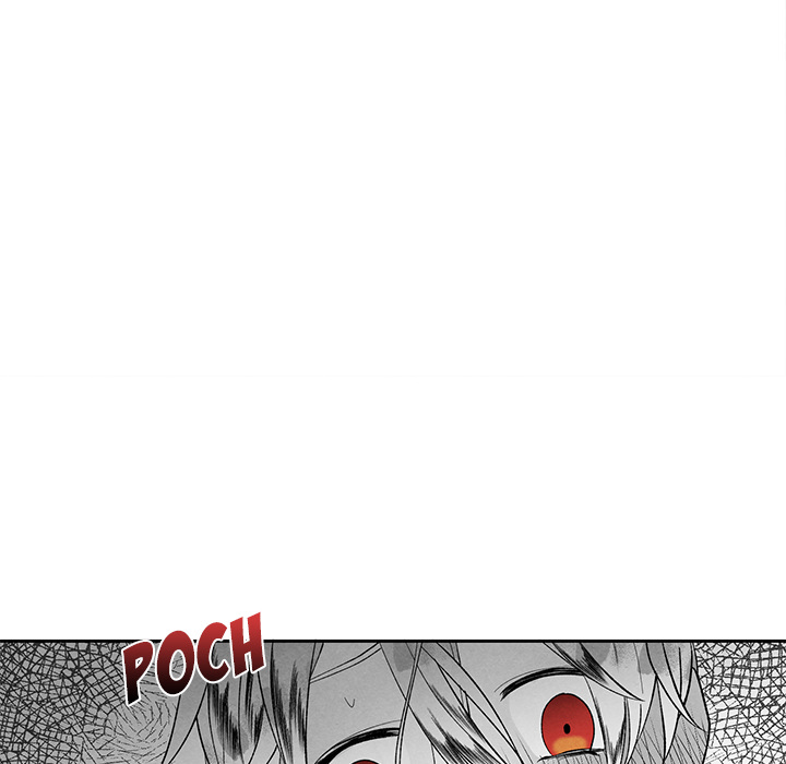 Epitaph - episode 12 - 87