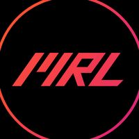 TikTok Account - https://p16-sg.tiktokcdn.com/tos-alisg-avt-0068/ad37010b22fa26dbb8c269a545a67f2e~tplv-tiktokx-cropcenter:200:200.jpeg