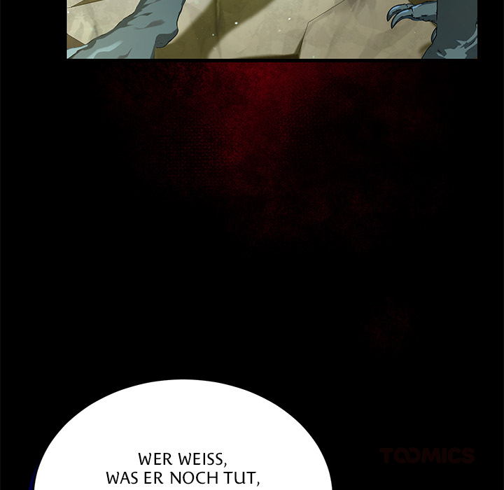 Geliebt, Geopfert - episode 29 - 17