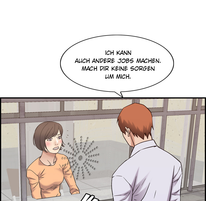 Die Flamme der Eifersucht - episode 20 - 55