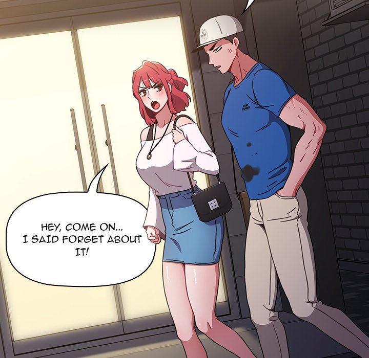 The Late-Bloomers - episode 12 - 64