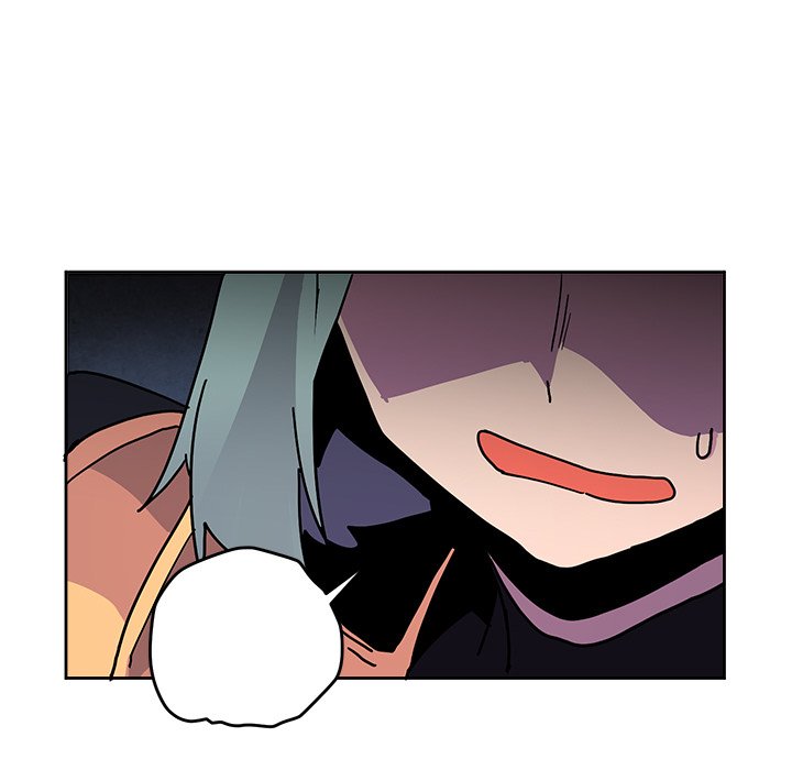 Overlord Time! - episode 84 - 44