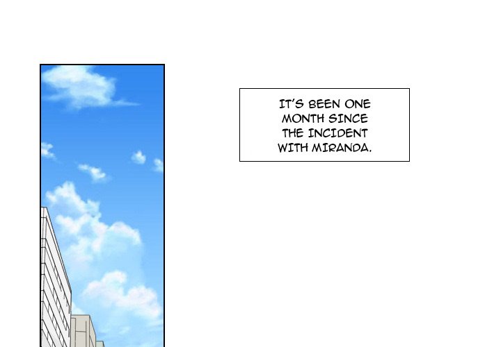 Maro's Romance - episode 12 - 2