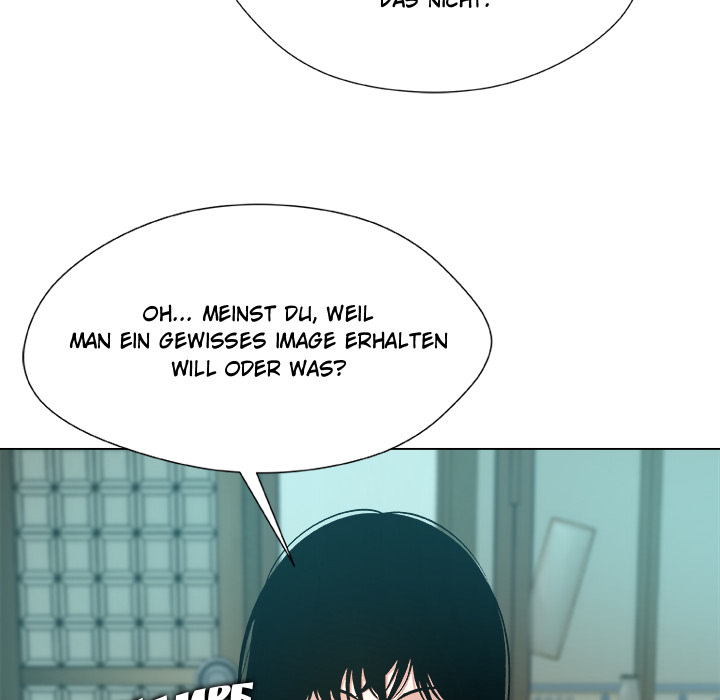 Unverhofft kommt oft - episode 8 - 23