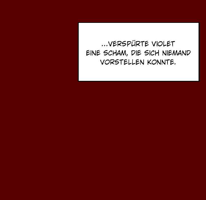 Pfirsichblüte - episode 15 - 92