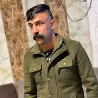 TikTok Account Photo