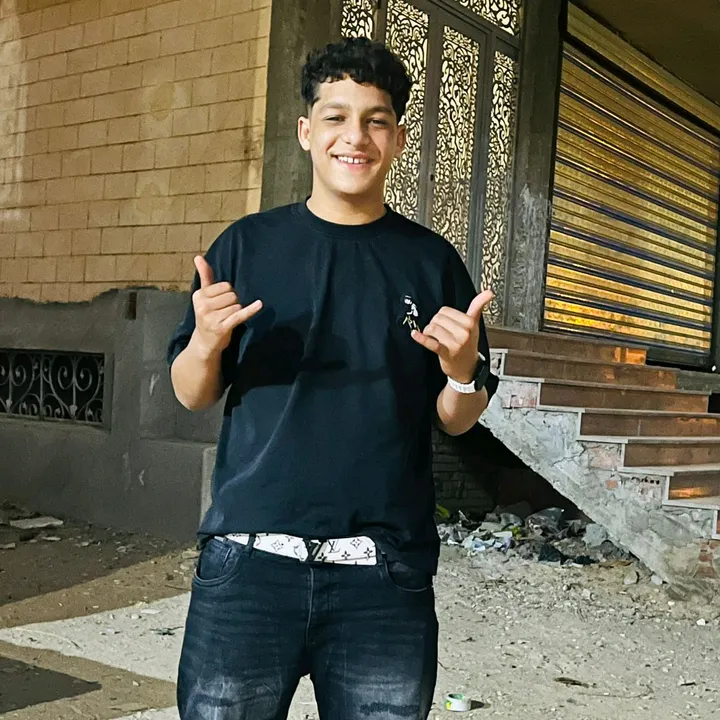 m3rwan_mustafa