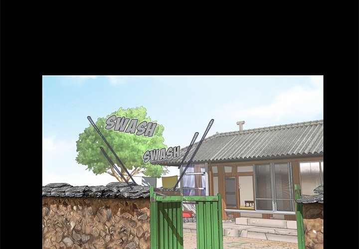 Sleepy Town Escapades - episode 1 - 1