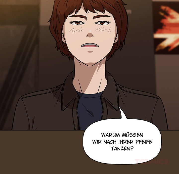 Malcolm, der Stardetektiv - episode 20 - 80