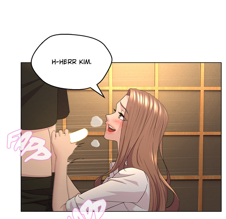 1 Tag, 1 Frau - episode 2 - 18
