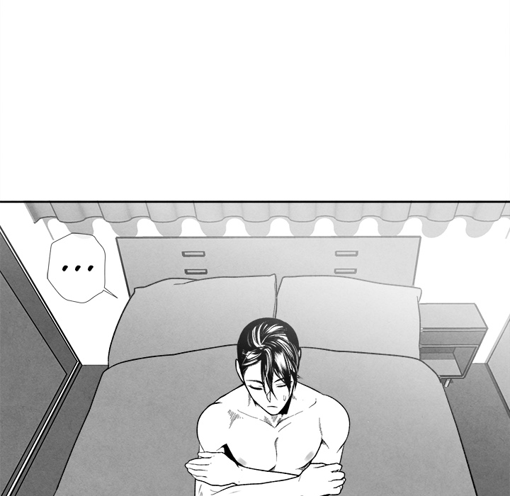 Epitaph - episode 10 - 9