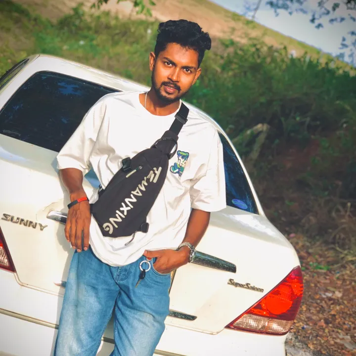 chanakarosh