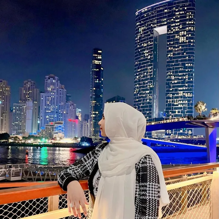 deen_and_dubai