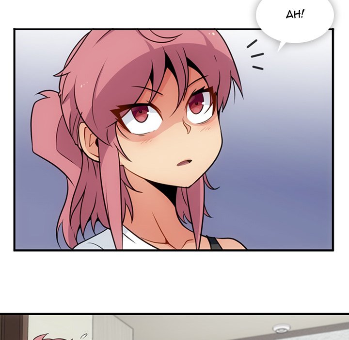 Such a Cute Spy - episode 16 - 30
