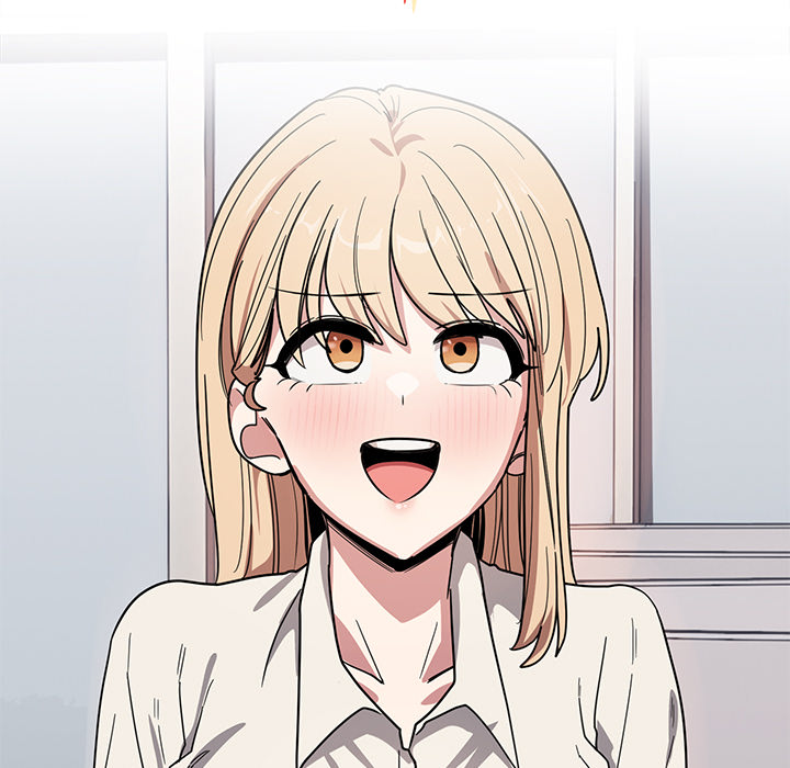 An ihrer Leine - episode 21 - 4