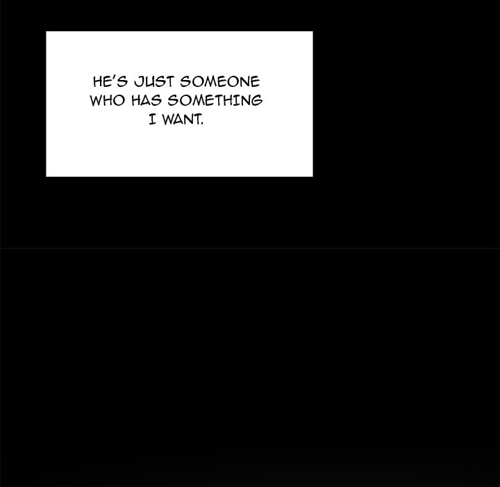 Excuse me, This is my Room - episode 3 - 146