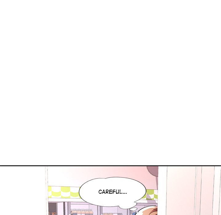 Wait, I'm a Married Woman! - episode 13 - 121