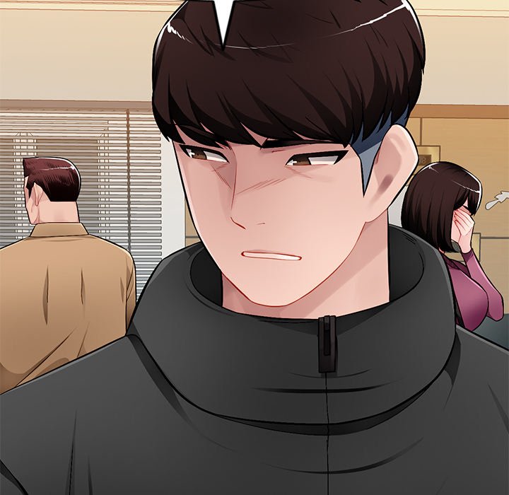 Boss Around - episode 27 - 66